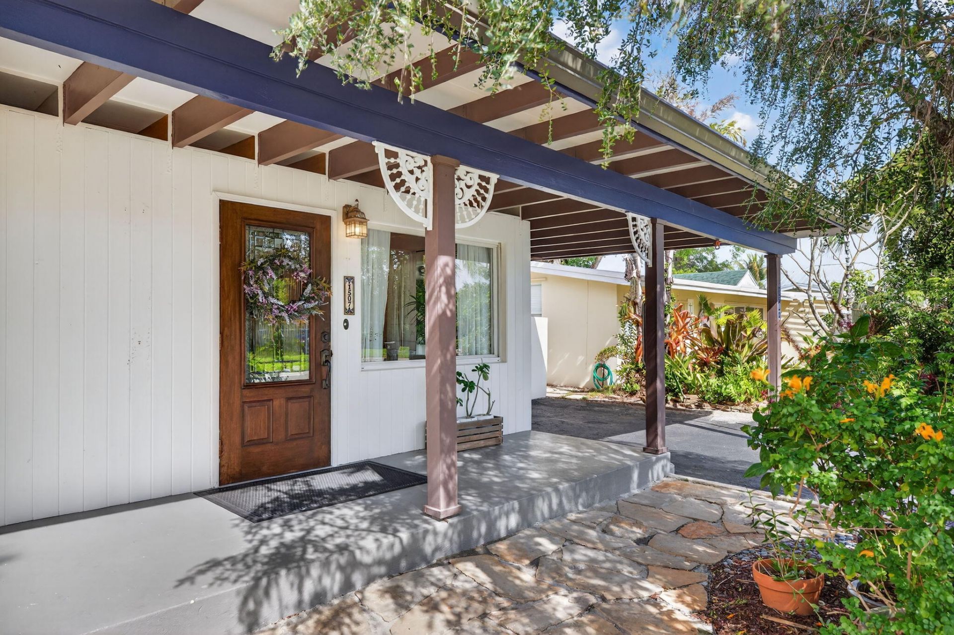 1507 SW 18th Avenue, Fort Lauderdale, FL 33312 Photo