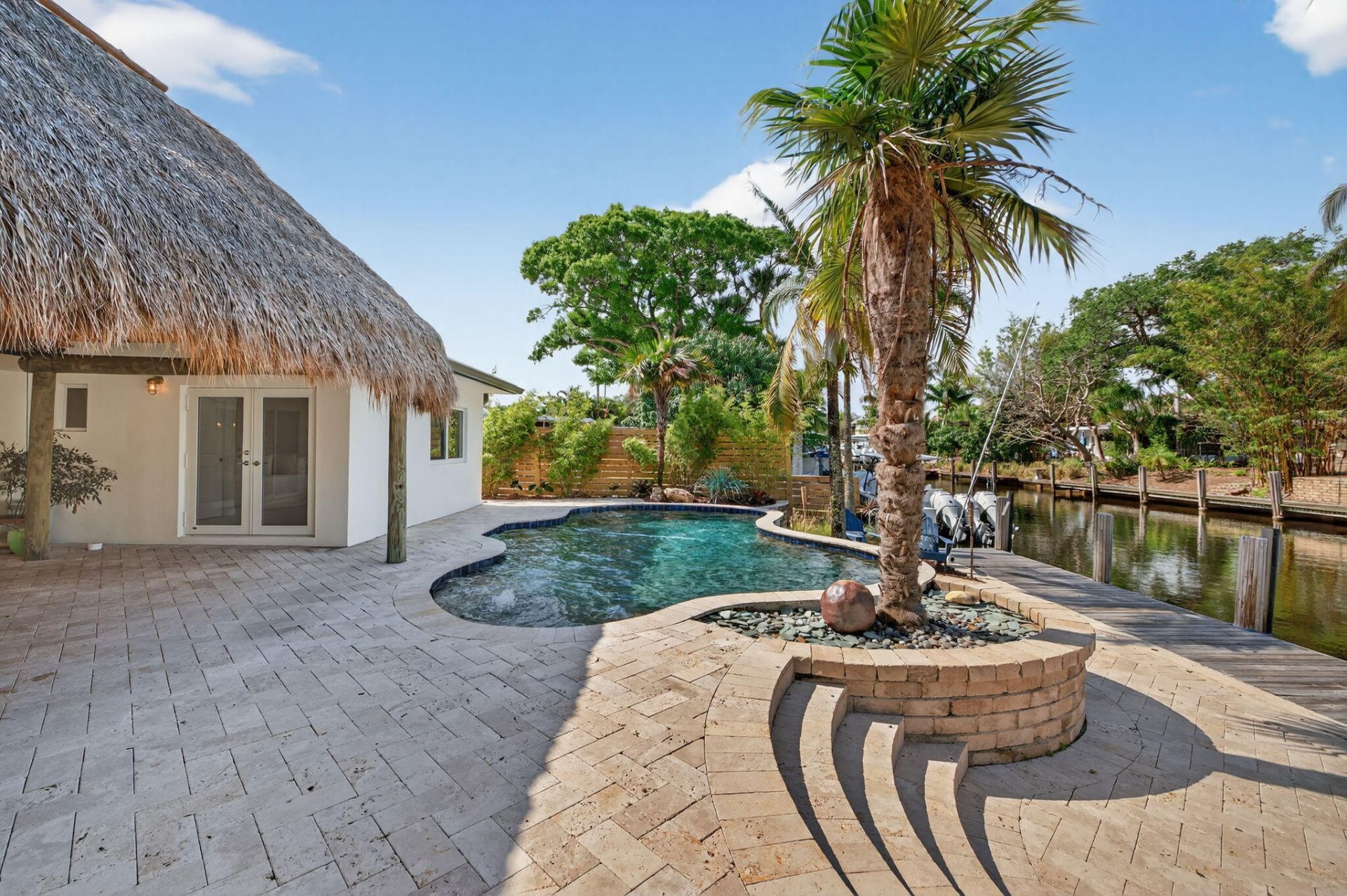 1507 SW 18th Avenue, Fort Lauderdale, FL 33312 Photo