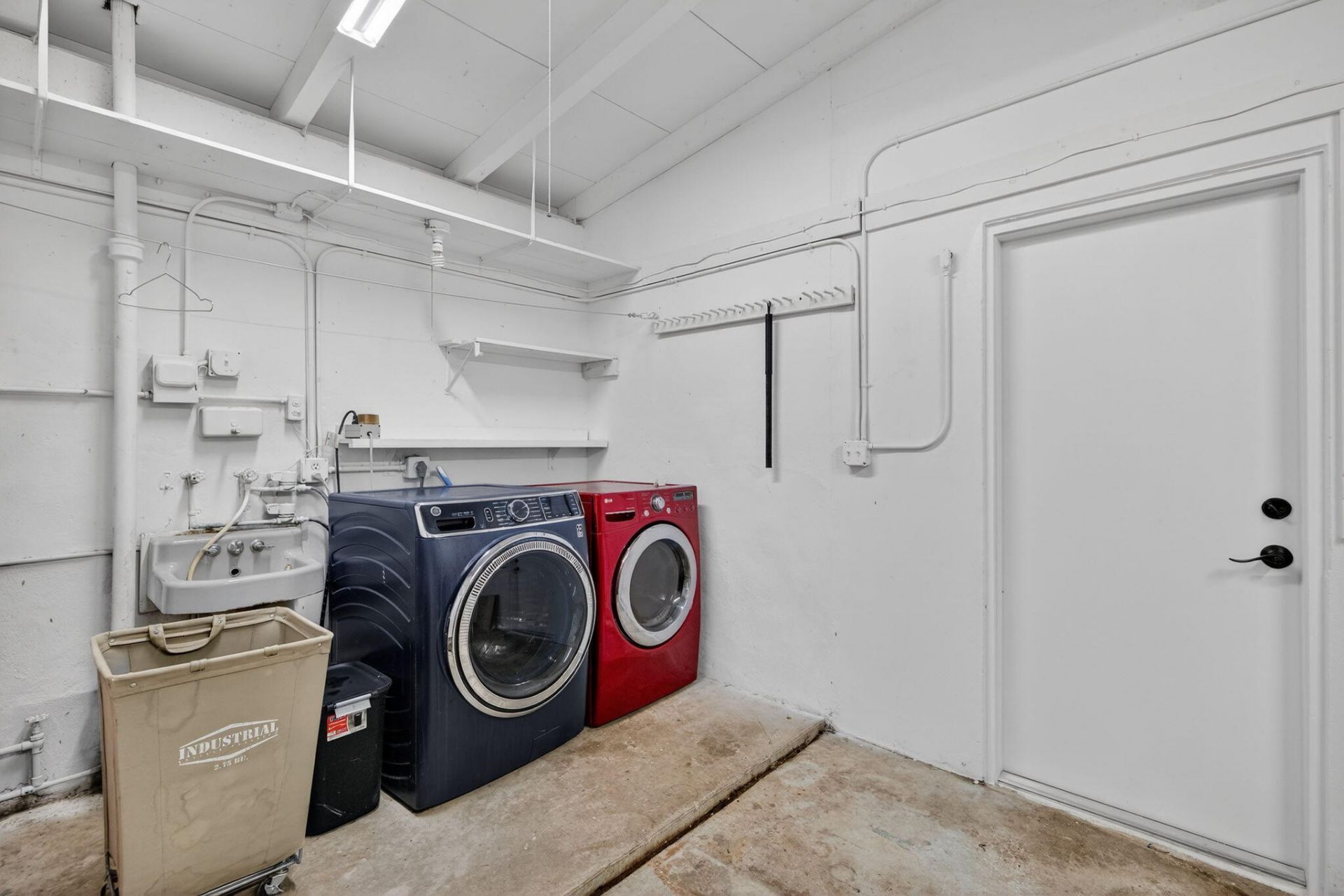 1507 SW 18th Avenue, Fort Lauderdale, FL 33312 Photo