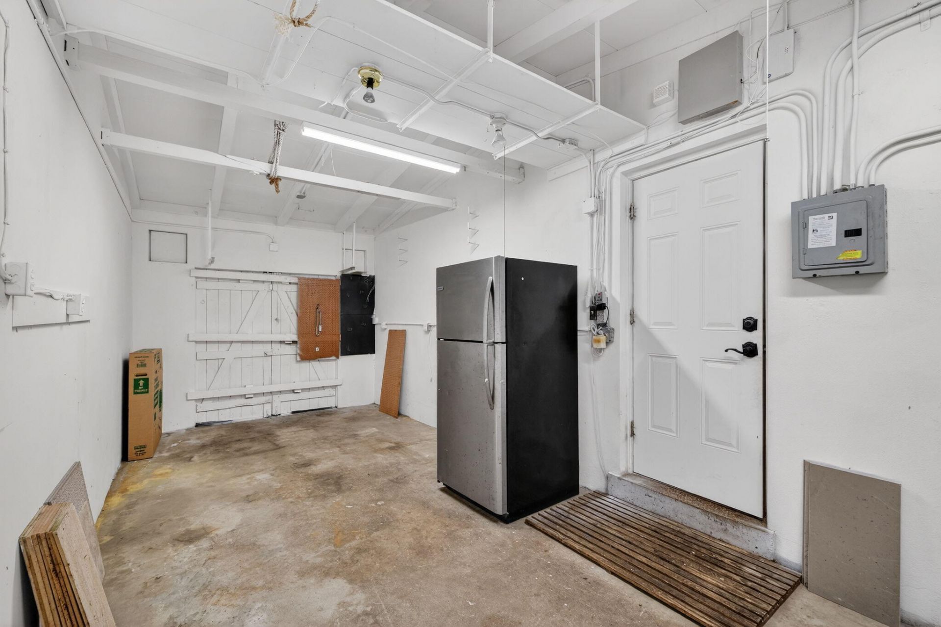 1507 SW 18th Avenue, Fort Lauderdale, FL 33312 Photo