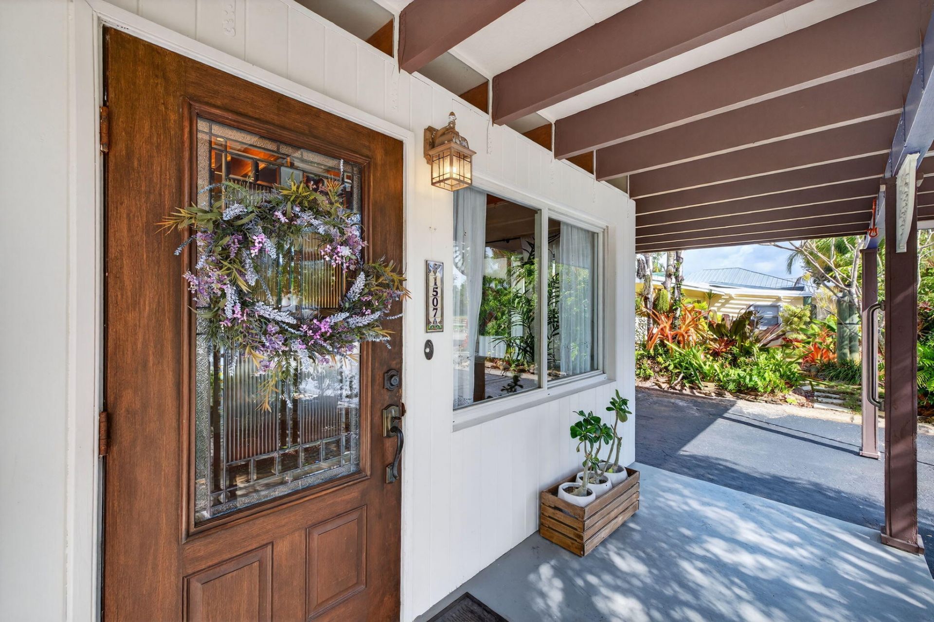 1507 SW 18th Avenue, Fort Lauderdale, FL 33312 Photo