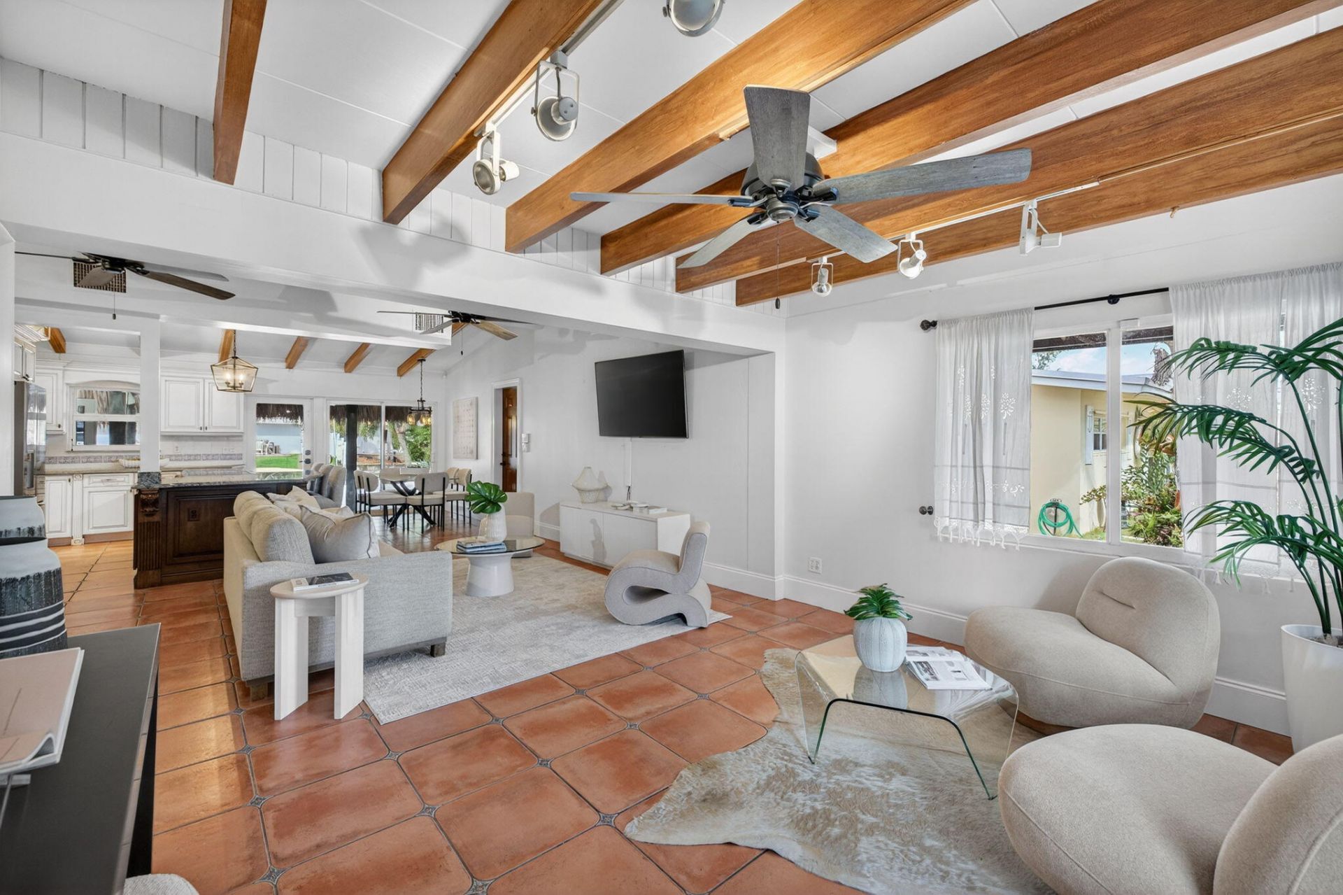 1507 SW 18th Avenue, Fort Lauderdale, FL 33312 Photo