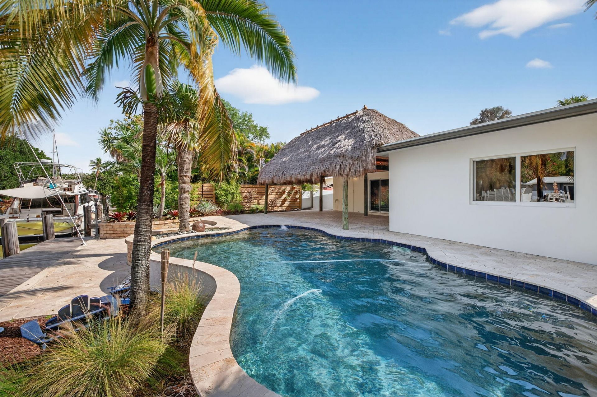 1507 SW 18th Avenue, Fort Lauderdale, FL 33312 Photo