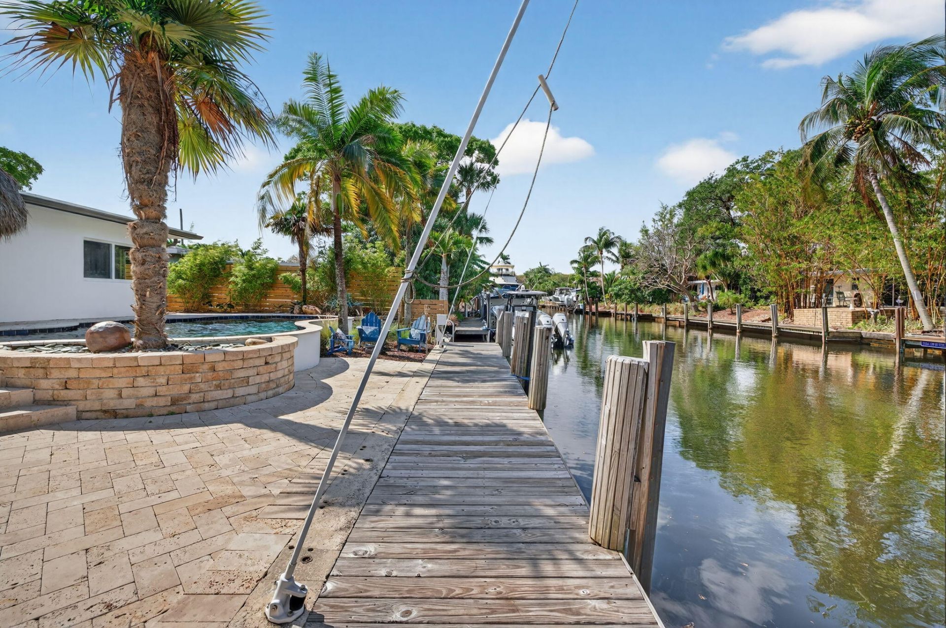 1507 SW 18th Avenue, Fort Lauderdale, FL 33312 Photo