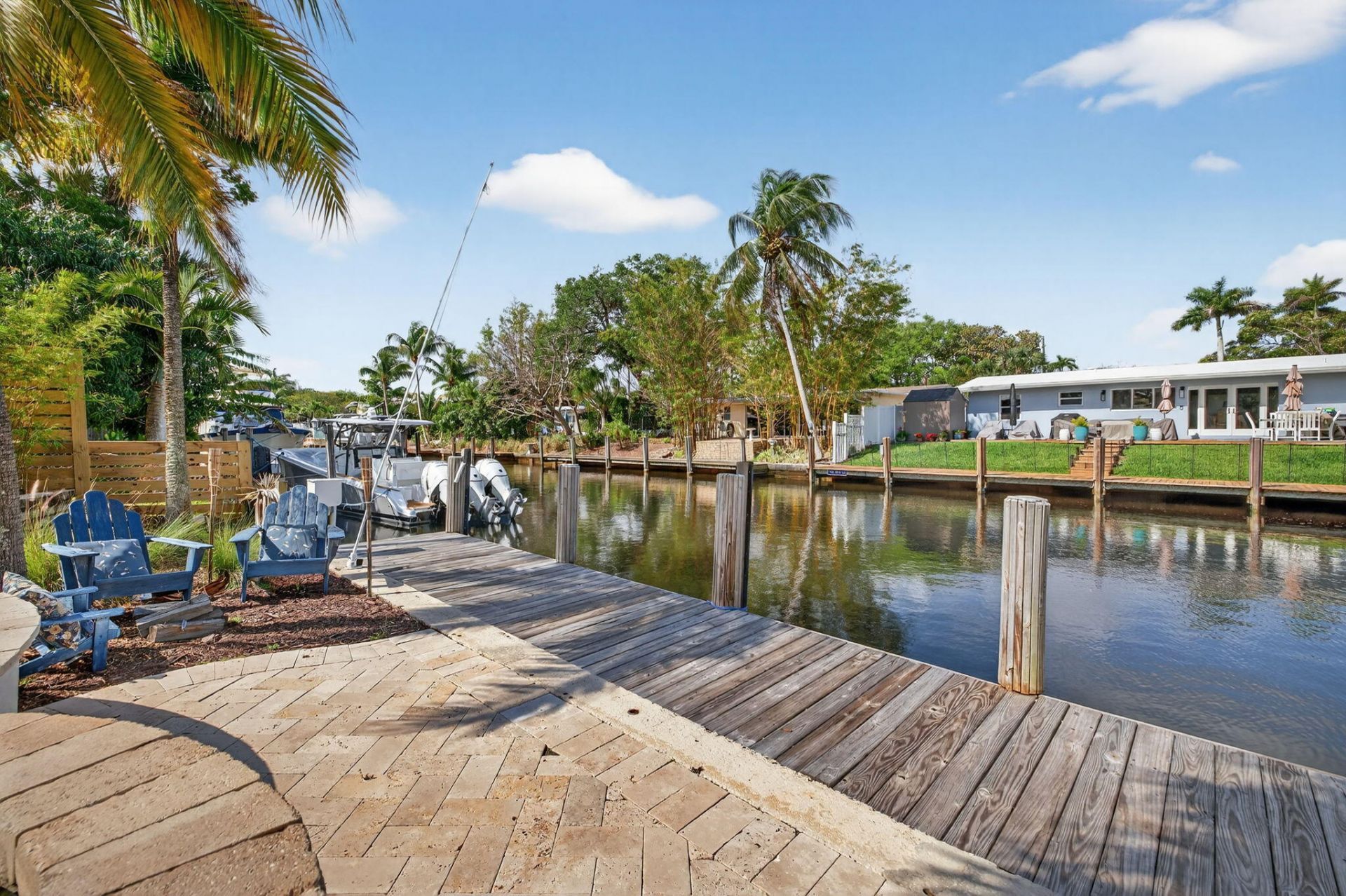 1507 SW 18th Avenue, Fort Lauderdale, FL 33312 Photo