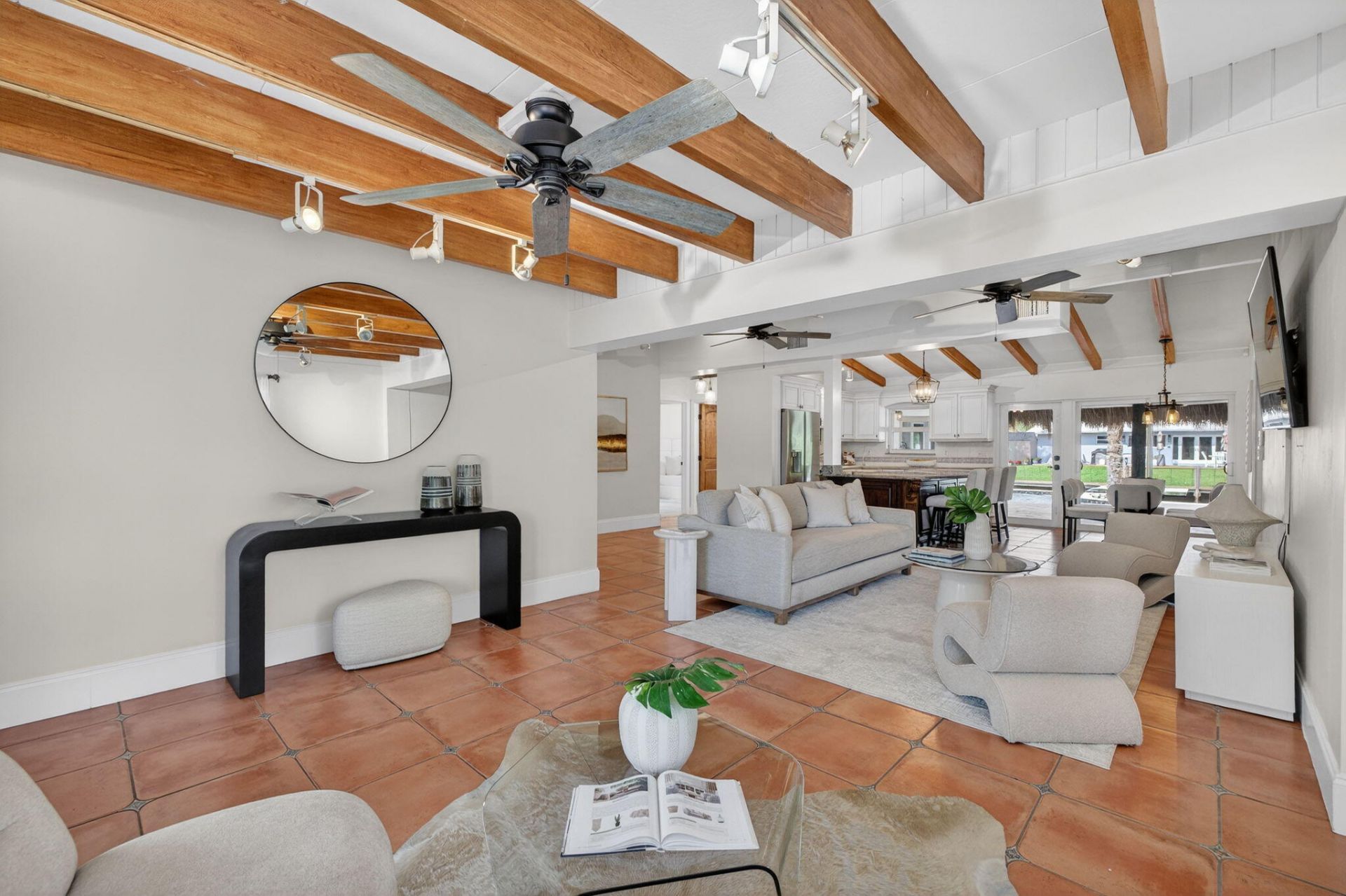 1507 SW 18th Avenue, Fort Lauderdale, FL 33312 Photo