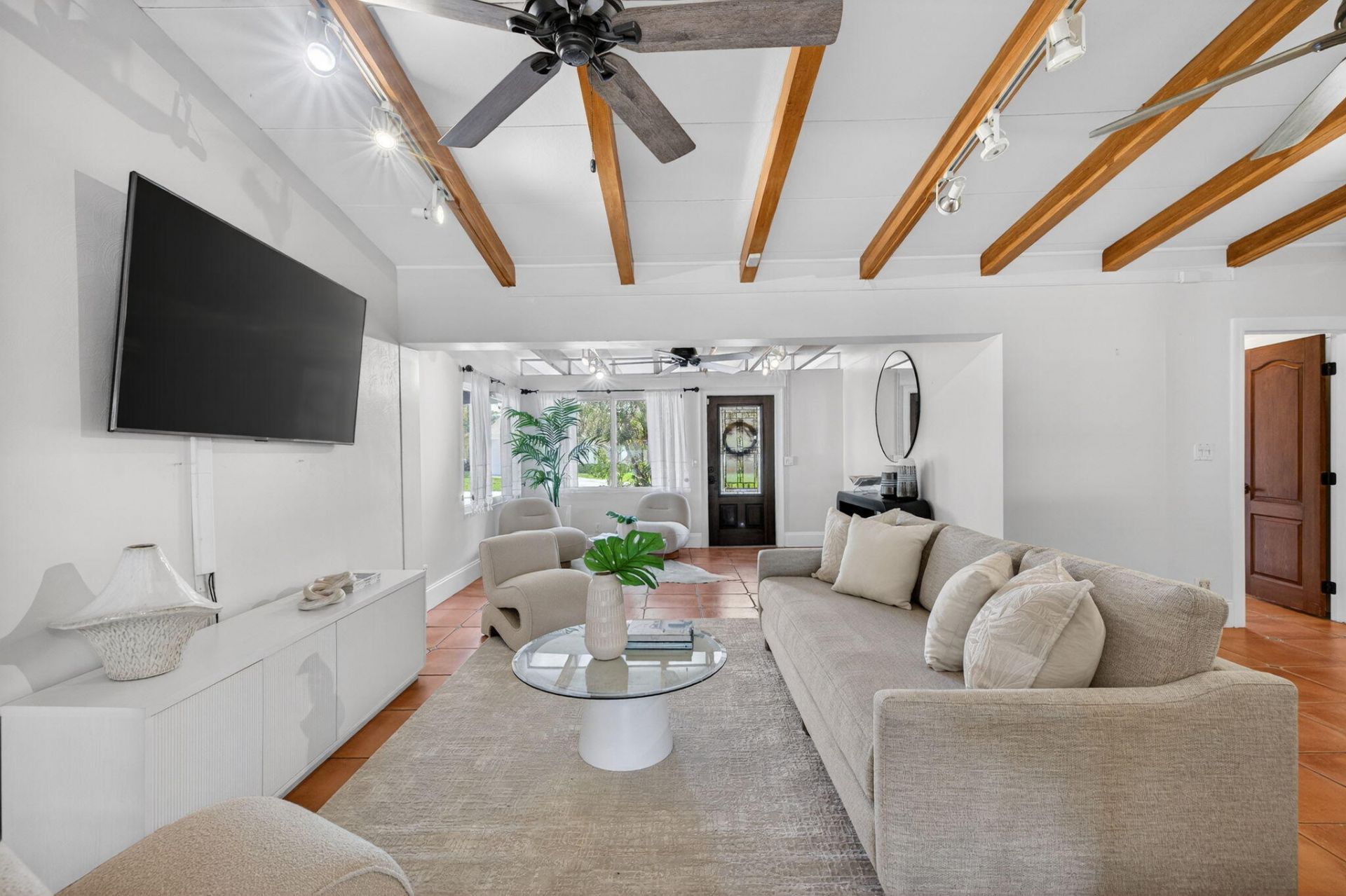 1507 SW 18th Avenue, Fort Lauderdale, FL 33312 Photo