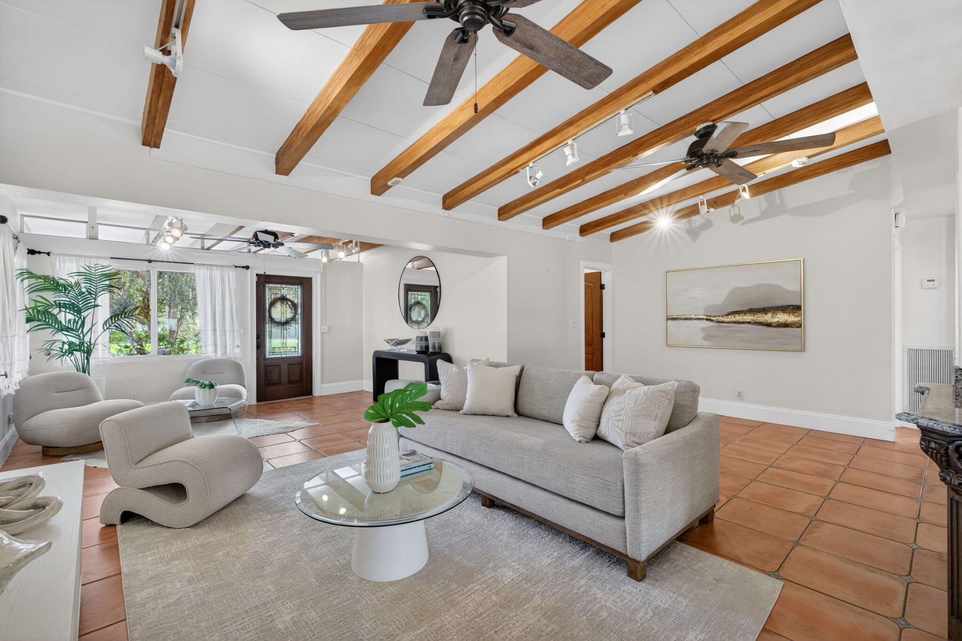 1507 SW 18th Avenue, Fort Lauderdale, FL 33312 Photo