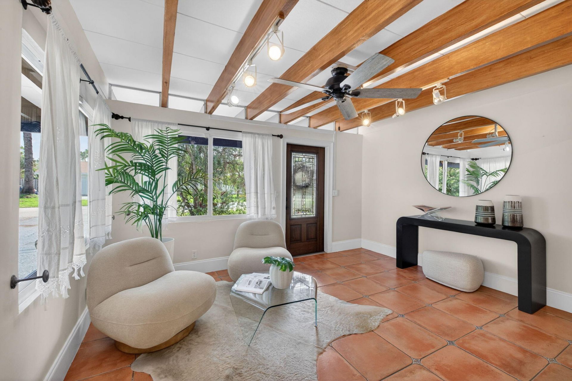 1507 SW 18th Avenue, Fort Lauderdale, FL 33312 Photo