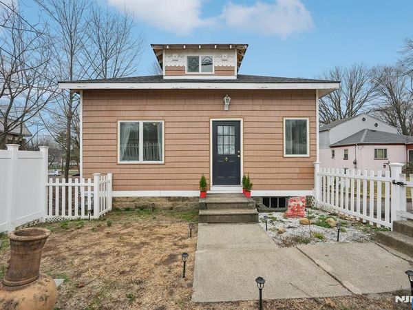 1492 Alps Road, WAYNE, NJ 07470