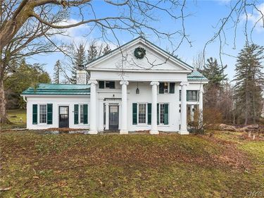 11159 NY-34, Cato, NY 13033