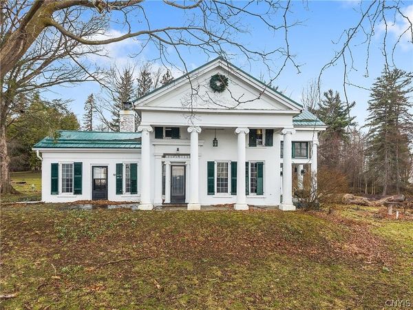 11159 NY-34 , Cato, NY 13033