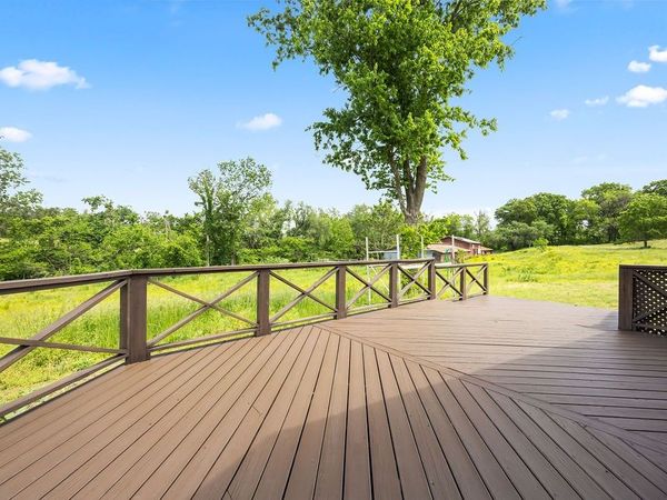 14390 W Highway 102 Highway , Gravette, AR 72736