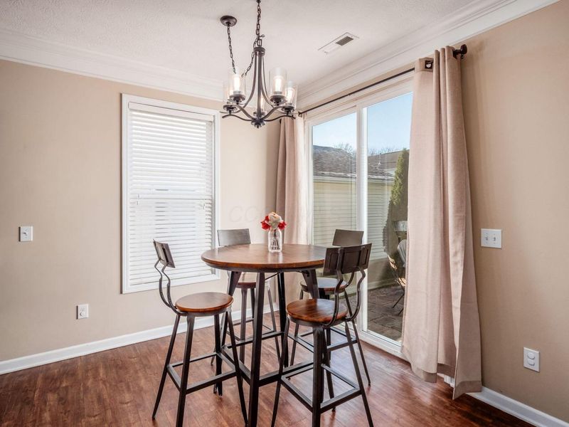 8785 Olenmead Drive, Lewis Center, OH 43035 Photo 10