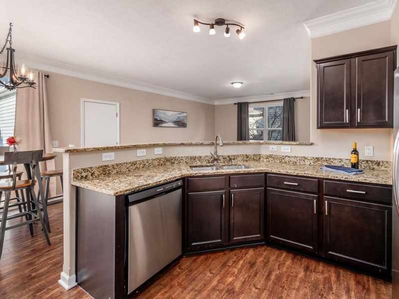 8785 Olenmead Drive, Lewis Center, OH 43035 Photo 14