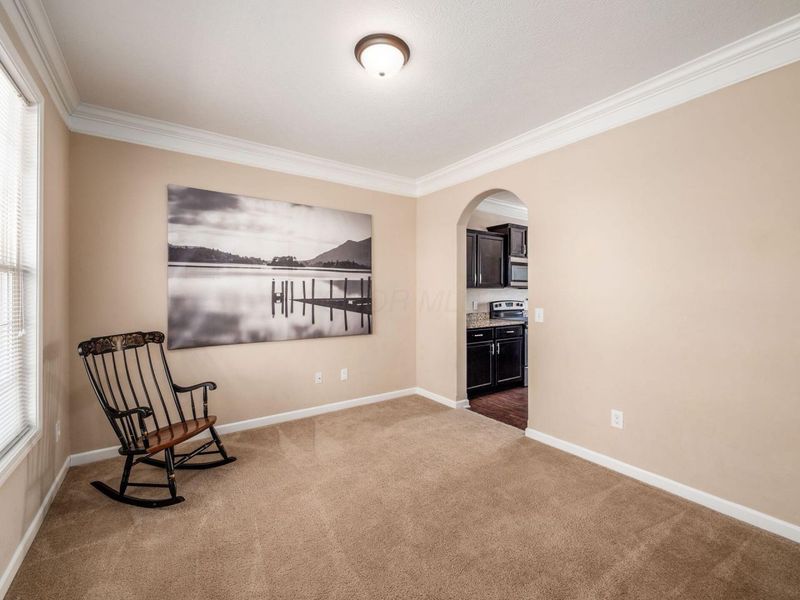 8785 Olenmead Drive, Lewis Center, OH 43035 Photo 15