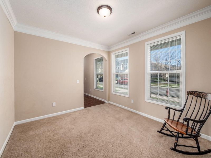 8785 Olenmead Drive, Lewis Center, OH 43035 Photo 16