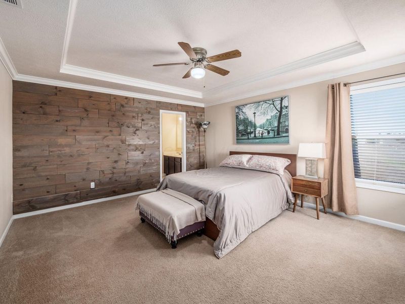 8785 Olenmead Drive, Lewis Center, OH 43035 Photo 19