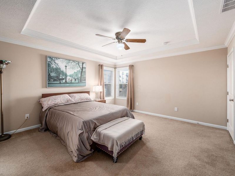 8785 Olenmead Drive, Lewis Center, OH 43035 Photo 20