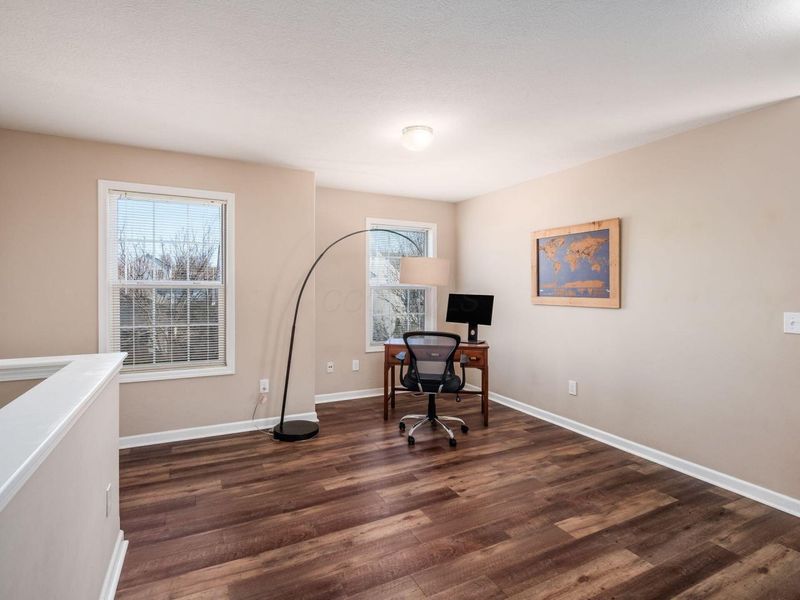 8785 Olenmead Drive, Lewis Center, OH 43035 Photo 24