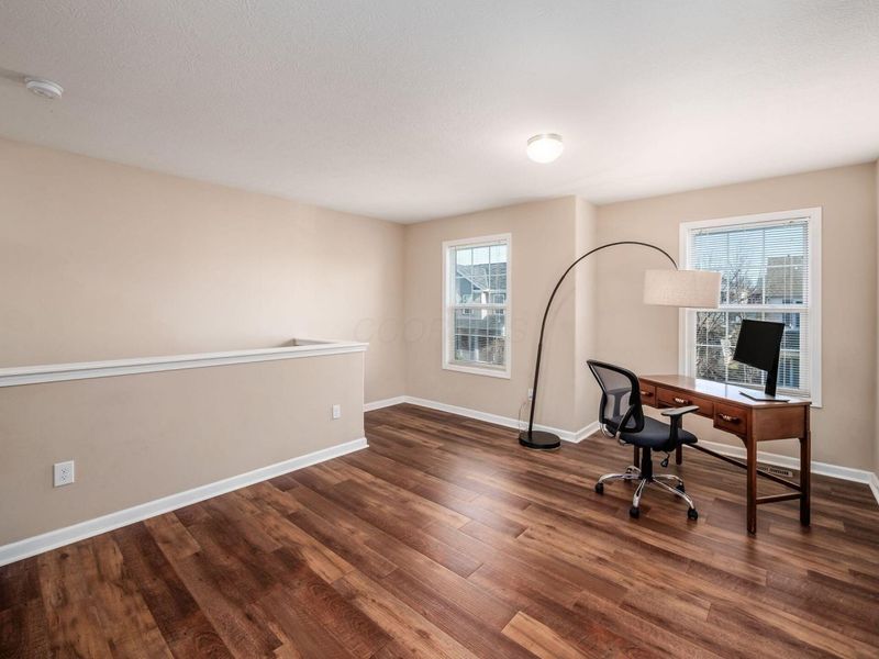 8785 Olenmead Drive, Lewis Center, OH 43035 Photo 25