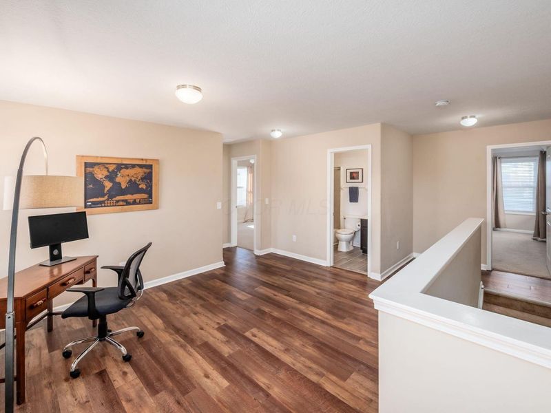 8785 Olenmead Drive, Lewis Center, OH 43035 Photo 26