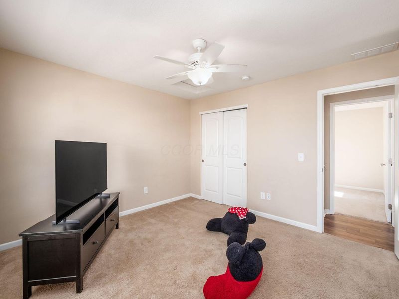 8785 Olenmead Drive, Lewis Center, OH 43035 Photo 29