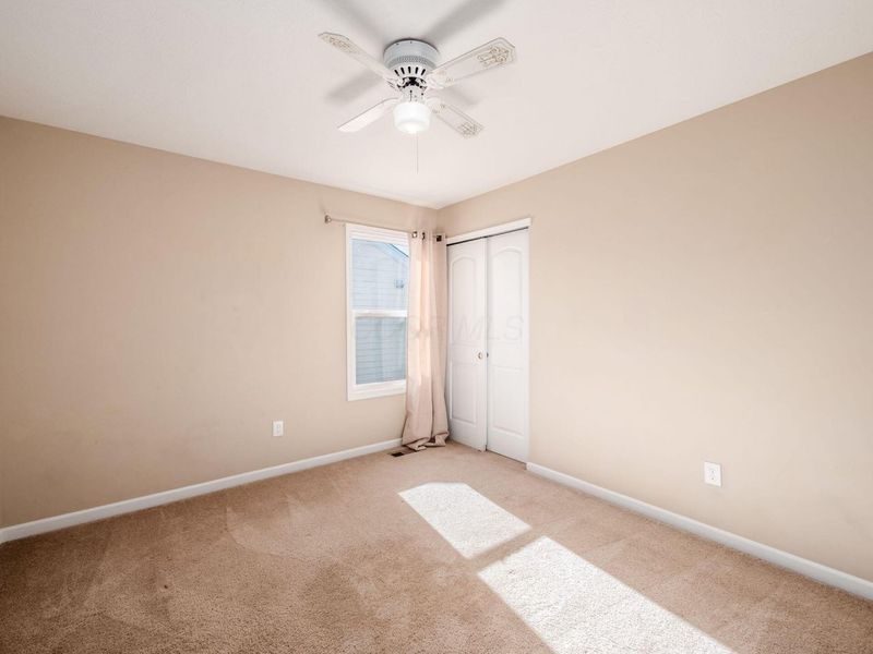 8785 Olenmead Drive, Lewis Center, OH 43035 Photo 30