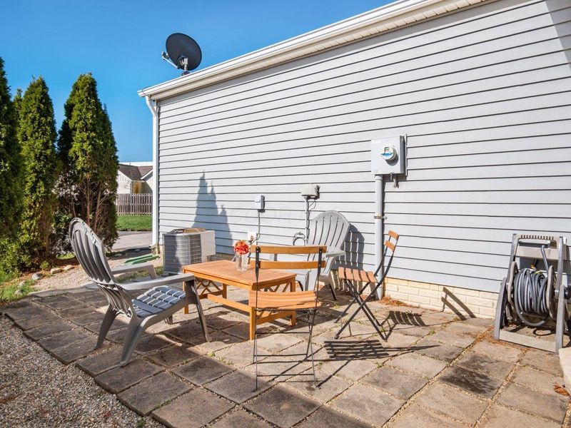 8785 Olenmead Drive, Lewis Center, OH 43035 Photo 31