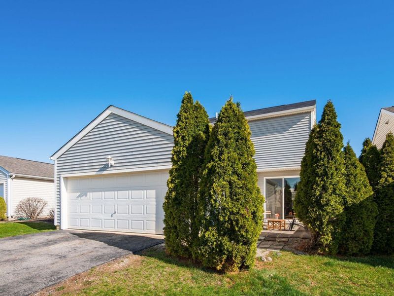 8785 Olenmead Drive, Lewis Center, OH 43035 Photo 33