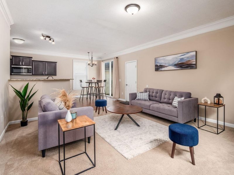 8785 Olenmead Drive, Lewis Center, OH 43035 Photo 5