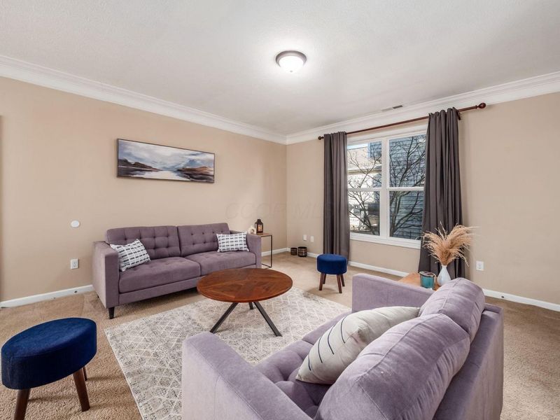 8785 Olenmead Drive, Lewis Center, OH 43035 Photo 7