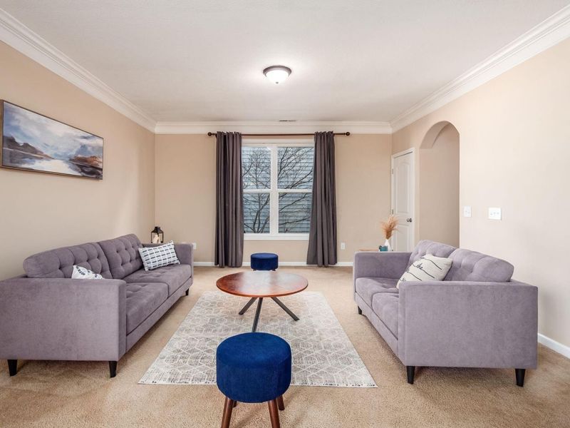 8785 Olenmead Drive, Lewis Center, OH 43035 Photo 8