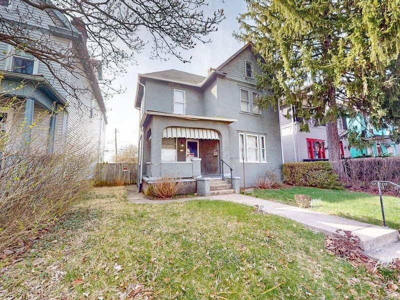 2343 Indianola Avenue, Columbus, OH 43202 Photo 1