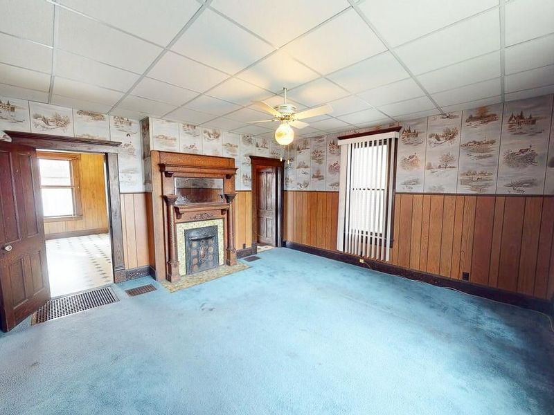 2343 Indianola Avenue, Columbus, OH 43202 Photo 10