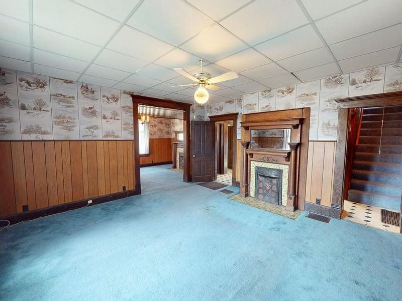 2343 Indianola Avenue, Columbus, OH 43202 Photo 11