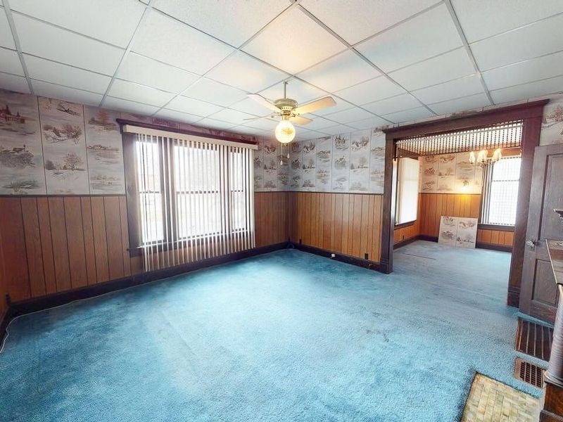 2343 Indianola Avenue, Columbus, OH 43202 Photo 12