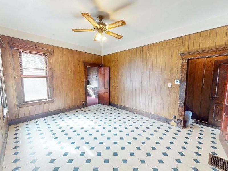 2343 Indianola Avenue, Columbus, OH 43202 Photo 13