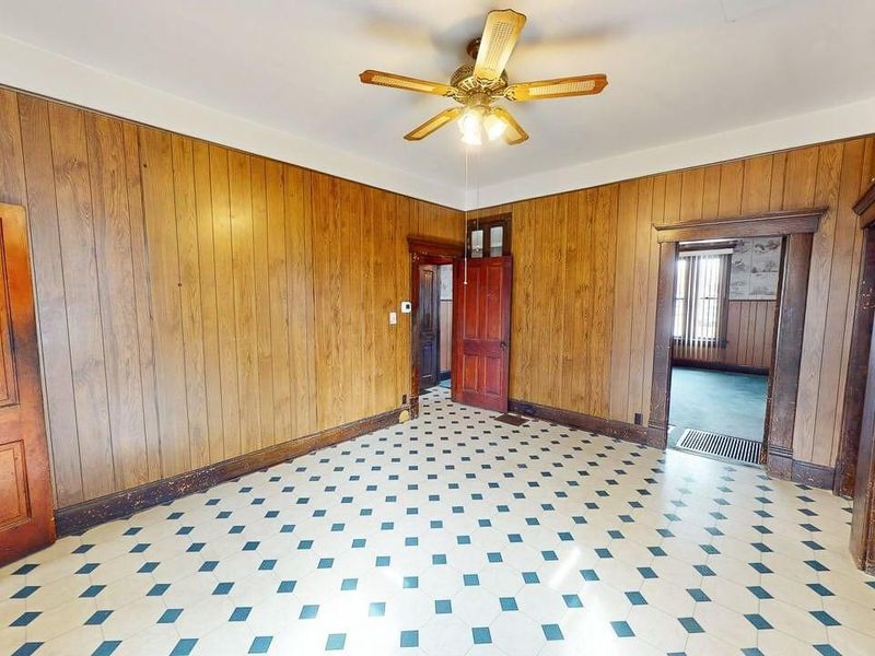 2343 Indianola Avenue, Columbus, OH 43202 Photo 14