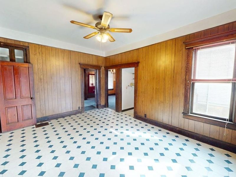 2343 Indianola Avenue, Columbus, OH 43202 Photo 15