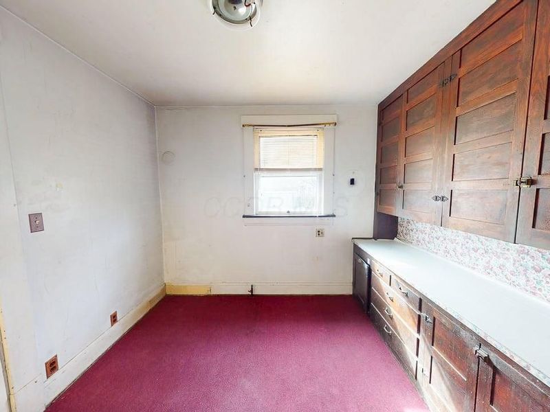 2343 Indianola Avenue, Columbus, OH 43202 Photo 16