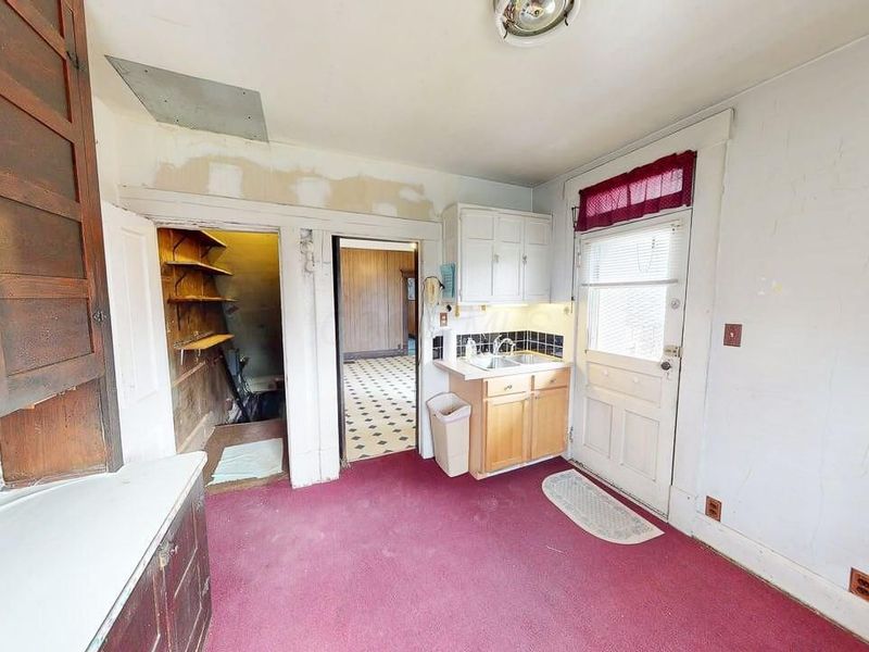 2343 Indianola Avenue, Columbus, OH 43202 Photo 17