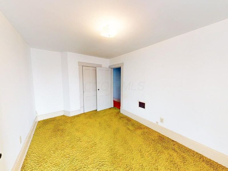 2343 Indianola Avenue, Columbus, OH 43202 Photo 19