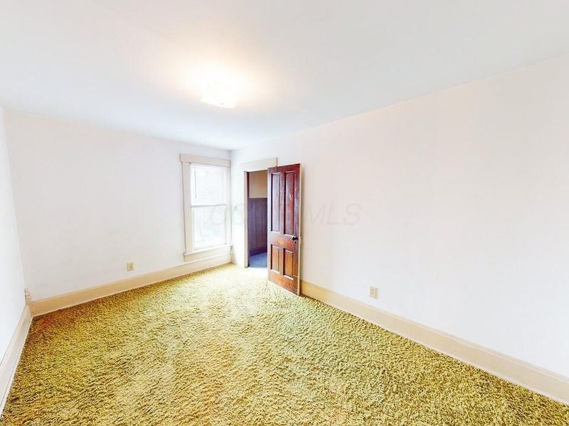 2343 Indianola Avenue, Columbus, OH 43202 Photo 20