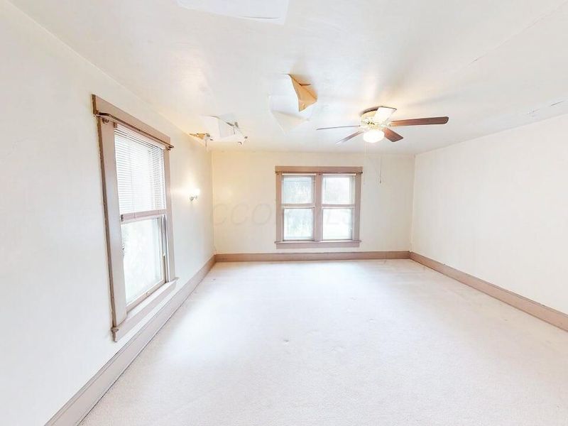 2343 Indianola Avenue, Columbus, OH 43202 Photo 22