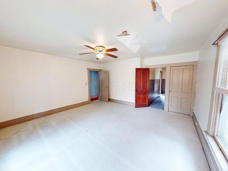 2343 Indianola Avenue, Columbus, OH 43202 Photo 23