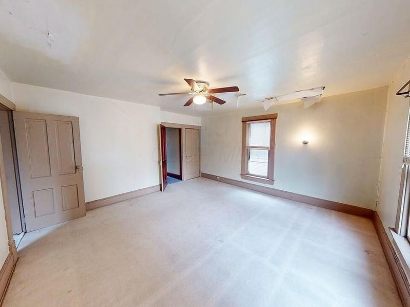 2343 Indianola Avenue, Columbus, OH 43202 Photo 24