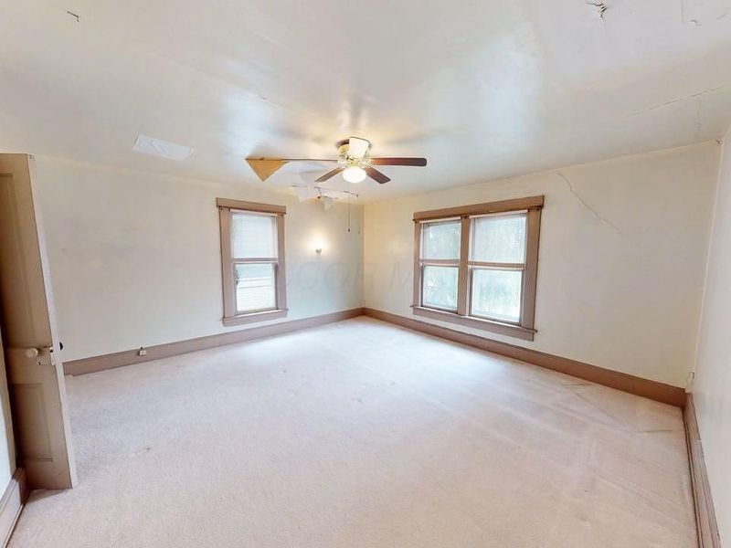 2343 Indianola Avenue, Columbus, OH 43202 Photo 25