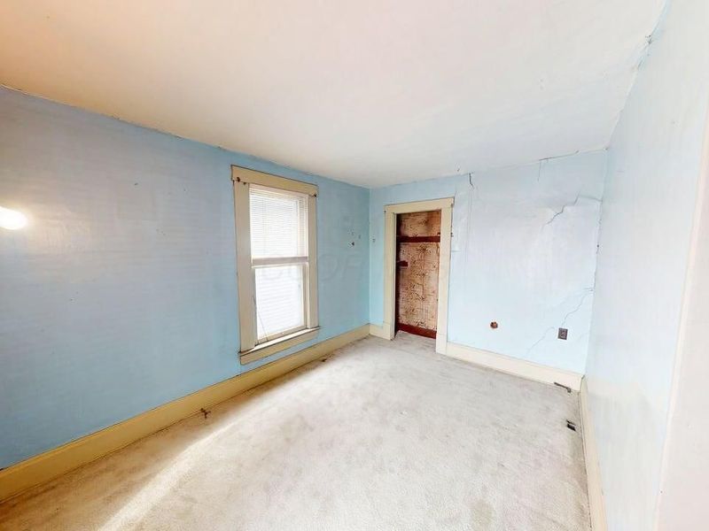 2343 Indianola Avenue, Columbus, OH 43202 Photo 26