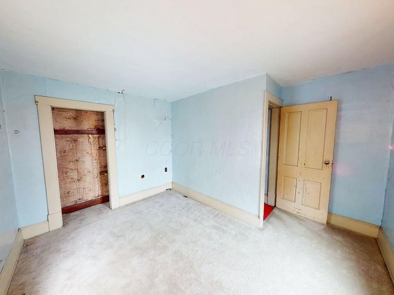 2343 Indianola Avenue, Columbus, OH 43202 Photo 27